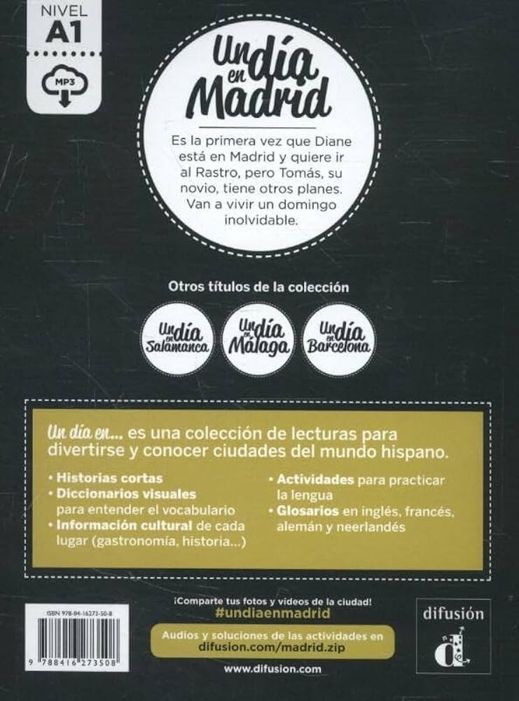DIVERS-UN-DIA-EN-MADRID.jpg