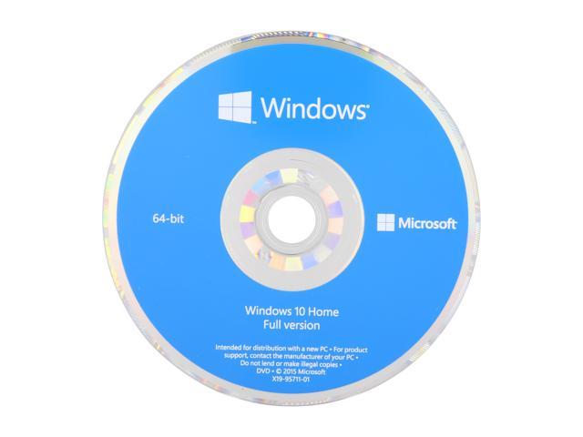 DIVERS-WINDOWS-10-HOME-1.jpg