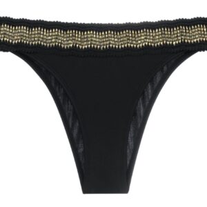 DORINA Bole Black Bas
