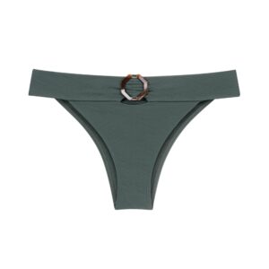 DORINA Elmina Green Bas De Bikini