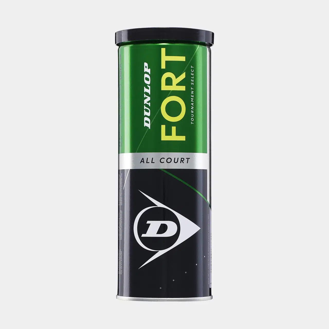 DUNLOP-D-TB-FORT-ALL-COURT-TS-2X4TIN-CARTONETTE-UNIQUE-1.webp