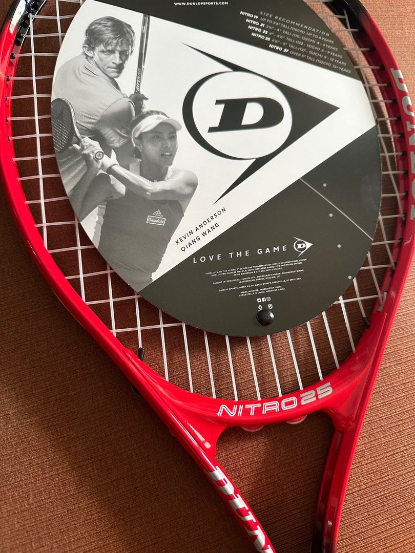 DUNLOP-D-TR-NITRO-25-G0-HQ-UNIQUE-1.jpg