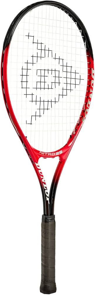 DUNLOP-D-TR-NITRO-25-G0-HQ-UNIQUE-2.jpg