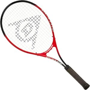 Raquette DUNLOP D TR Nitro 25 G0 HQ Unique