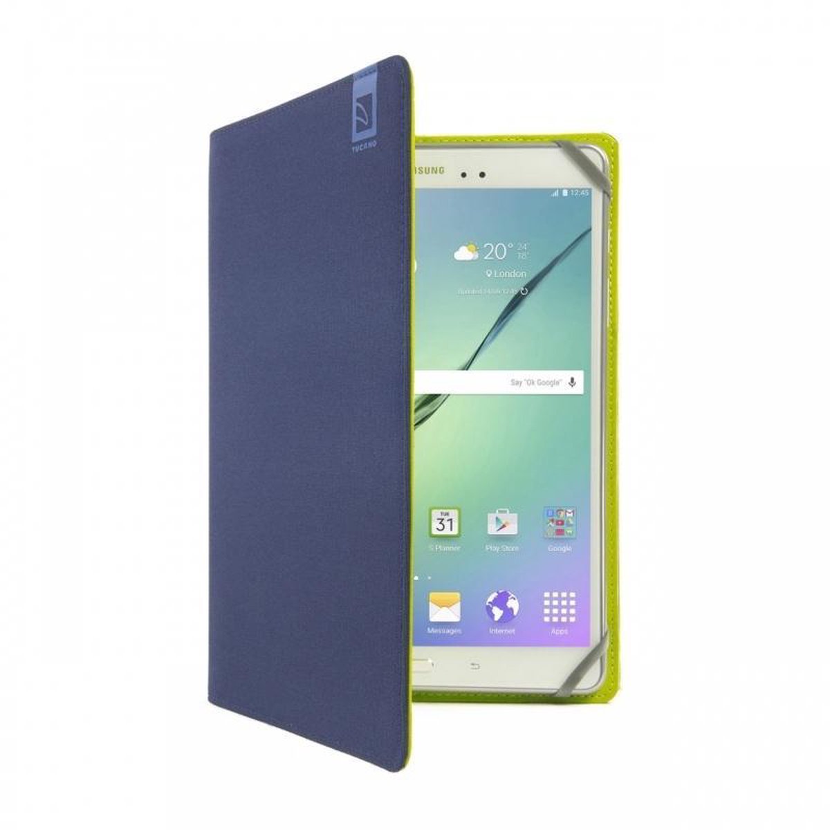 ETUI-TABLETTE-7-VENTO-UNIVERSAL-BLEU.jpg
