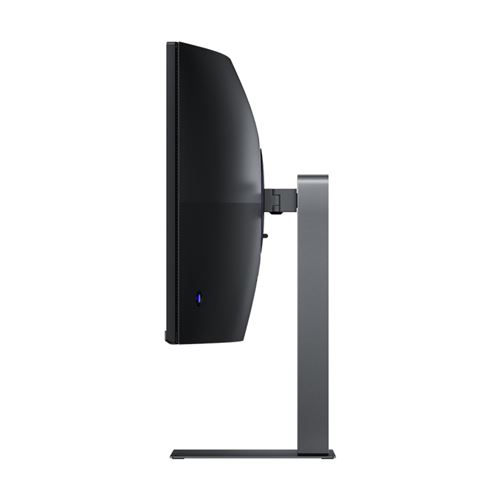 Ecran-PC-Gaming-Xiaomi-G34WQi-34-Incurve-WQHD-Noir.jpg