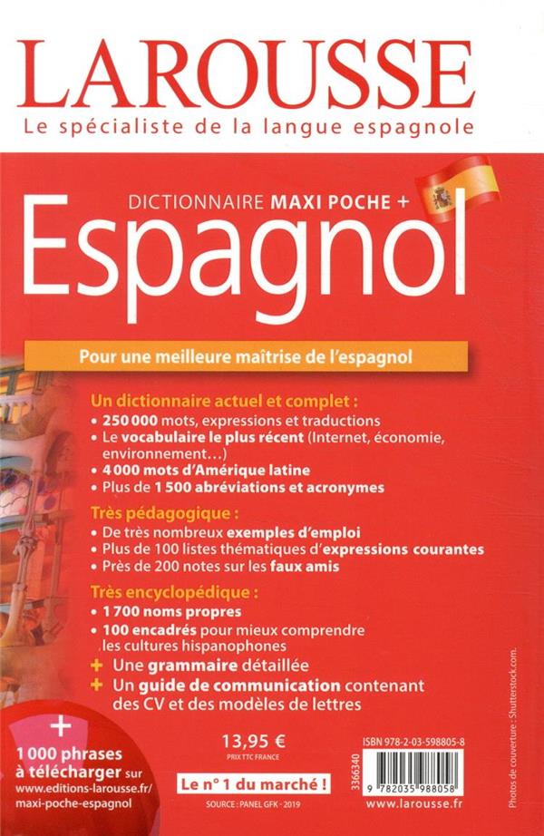 Edition-francais-espagnol-et-espagnol-francais.jpg
