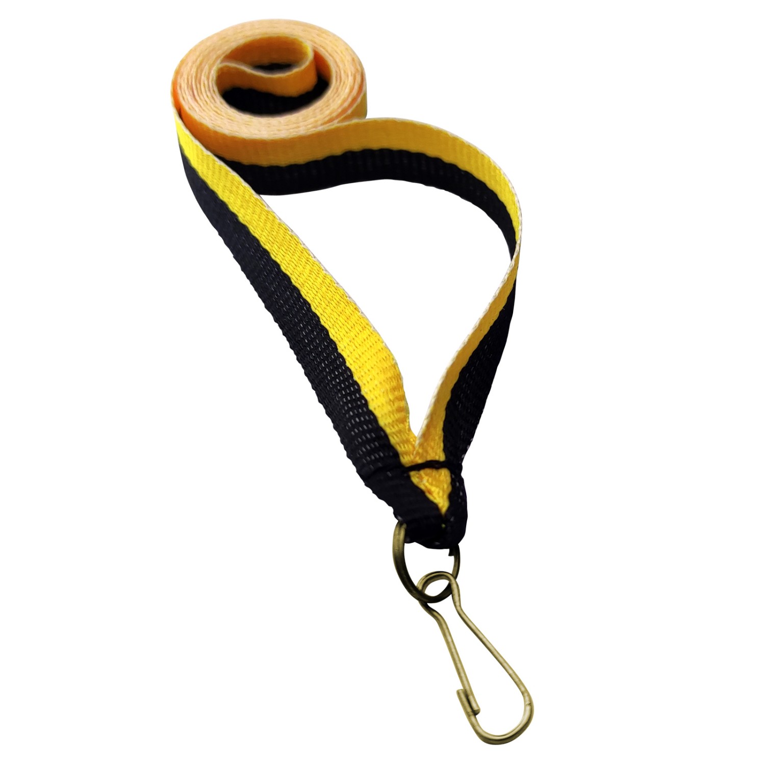 FRANCE-SPORT-RUBAN-22MM-JAUNE-NOIR-1.jpg