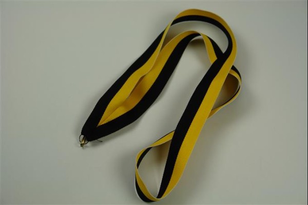 FRANCE-SPORT-RUBAN-22MM-JAUNE-NOIR-2.jpg