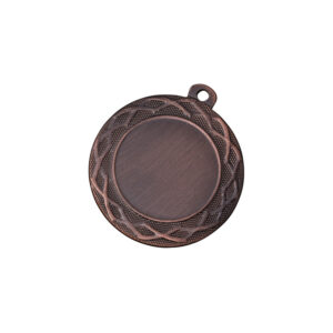 Médaille Bronze FRANCE SPORT 40 mm