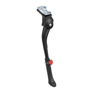 Béquille De Vélo Go Sport En Aluminium