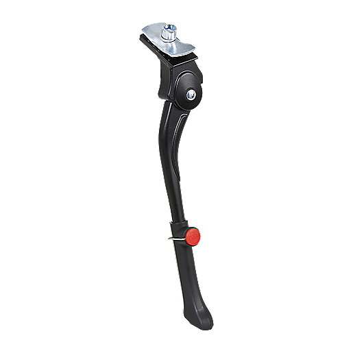 Béquille De Vélo Go Sport En Aluminium