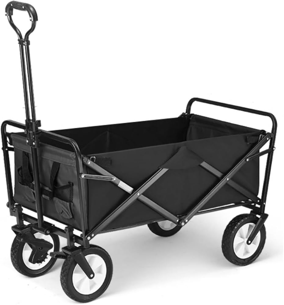 GO-SPORT-CHARIOT-ACIER-NOIR-U-SANS-1.jpg