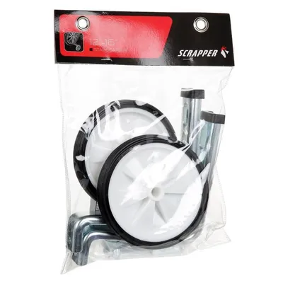 GO-SPORT-STABILISATEURS-UNI-U-SANS-2.webp
