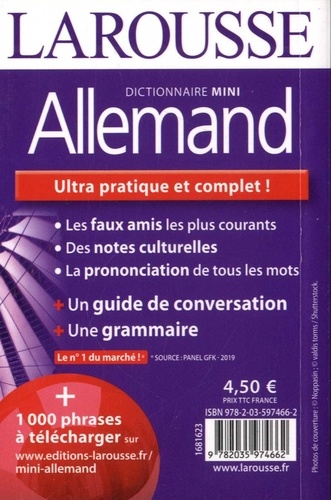 HACHETTE-ALLEMAND-MINI-DICTIONNAIRE-1.jpg