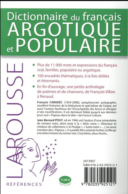 HACHETTE-DICTIONNAIRE-DE-FRANCAIS-ARGOTIQUE-ET-PO-1.jpg