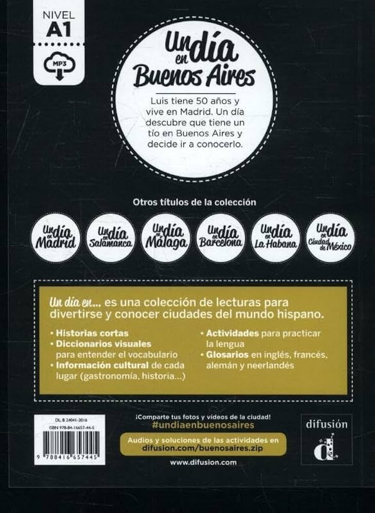 HACHETTE-DICTIONNAIRE-DES-MOTS-DORIGINE-ETRANGER-1.jpg