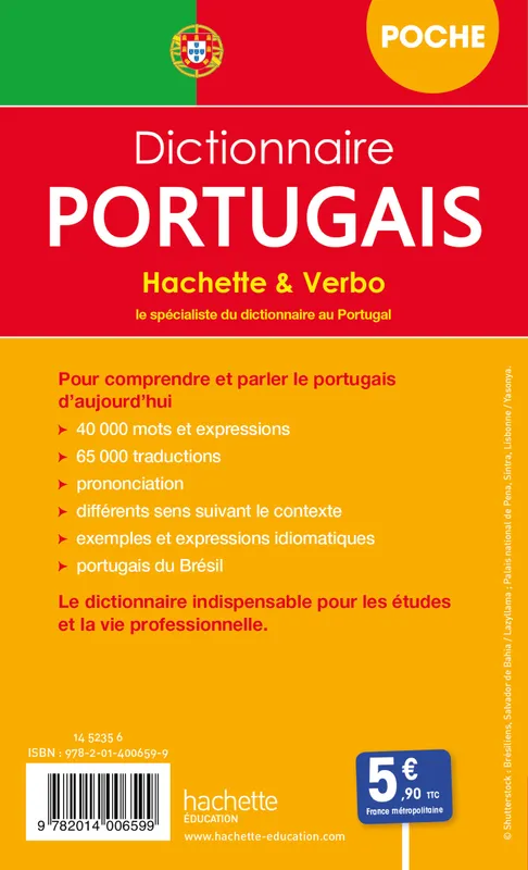 HACHETTE-DICTIONNAIRE-POCHE-VERBO-BILINGUE-PORT-1.webp