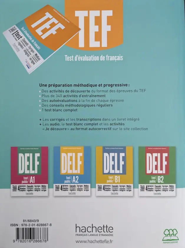 HACHETTE-FRANCAIS-LANGUE-ETRANGERE-ALBAN-MOMMEE-1.webp