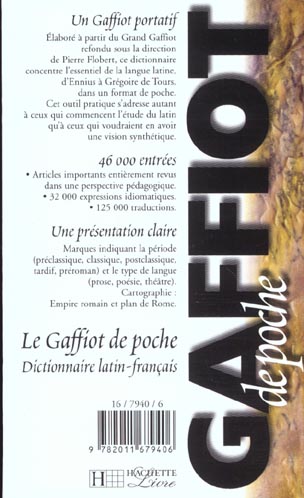 HACHETTE-GAFFIOT-DE-POCHE-DICTIONNAIRE-LATIN-FR-1.jpg