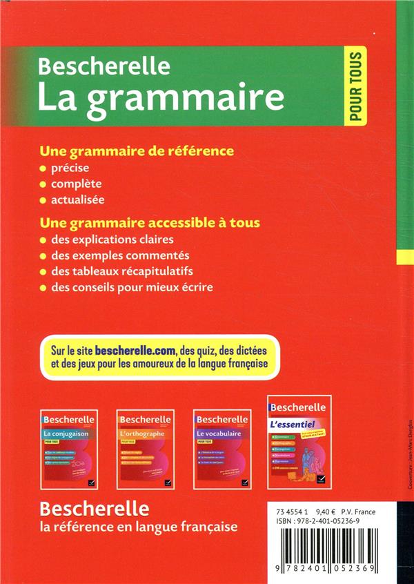 HACHETTE-GRAMMAIRE-POUR-TOUSLAURENT-N.DELIGNON-.jpg