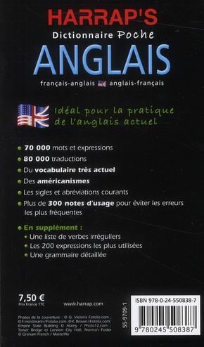 HACHETTE-HARRAPS-DICTIONNAIRE-POCHE-ANGLAIS-1.jpg