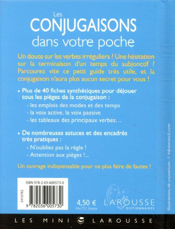 HACHETTE-LES-CONJUGAISONS-DANS-VOTRE-POCHEVULIN.jpg