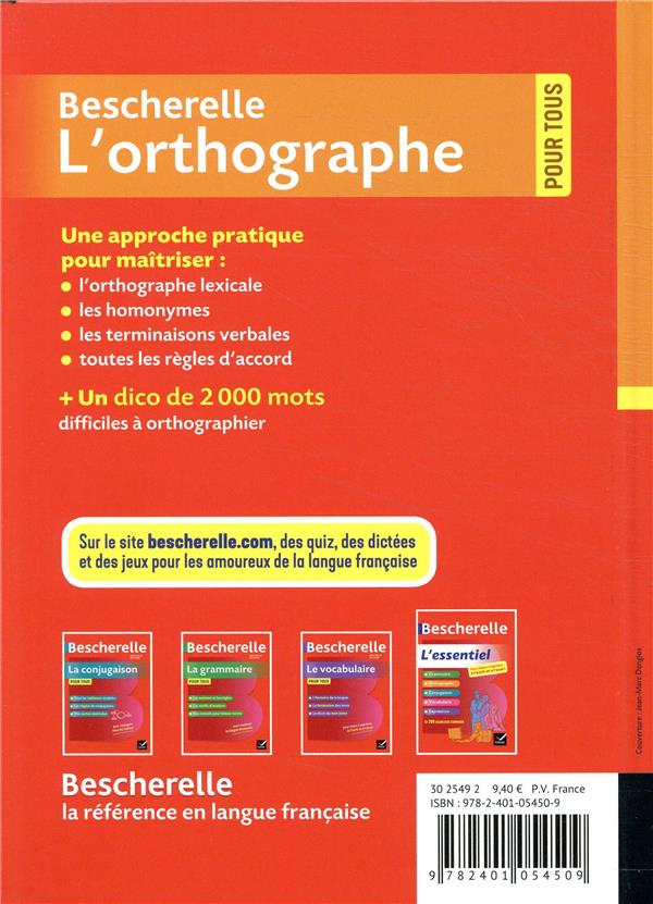 HACHETTE-ORTHOGRAPHE-POUR-TOUSBESCHERELLE-L.M.K-1.jpg