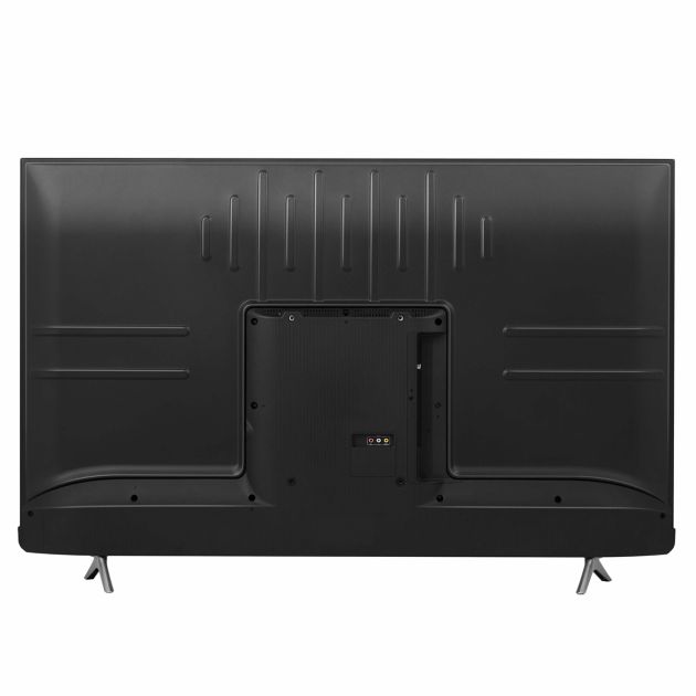 HISENSE-58A6K-TV-51-5922-1.jpg