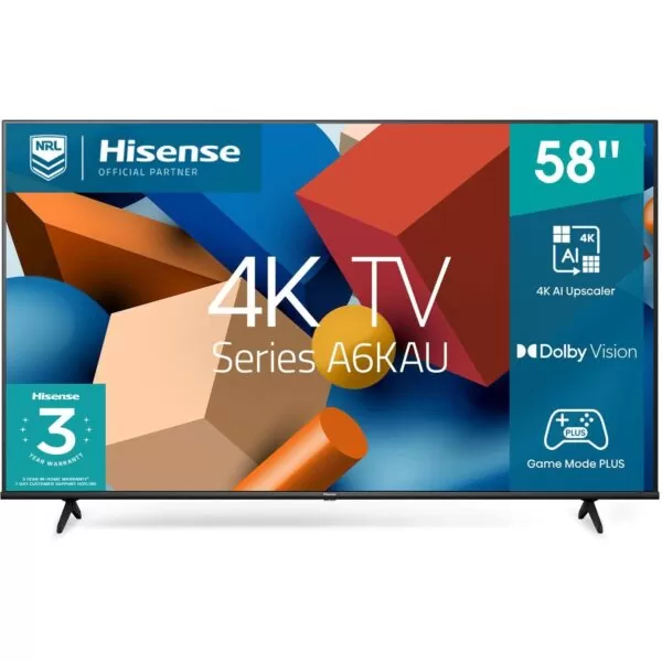HISENSE-58A6K-TV-51-5922.webp