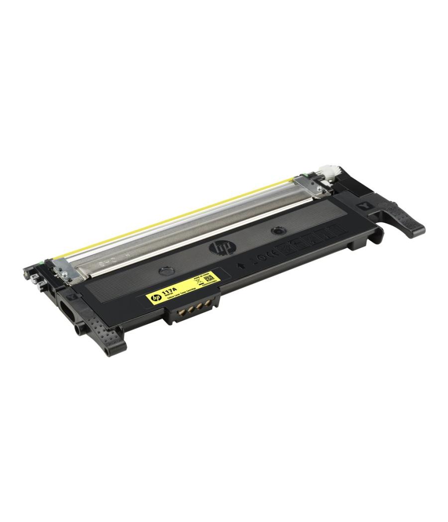 HP-117A-JAUNE-2.jpg