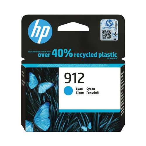 HP-912-CYAN-1.jpg