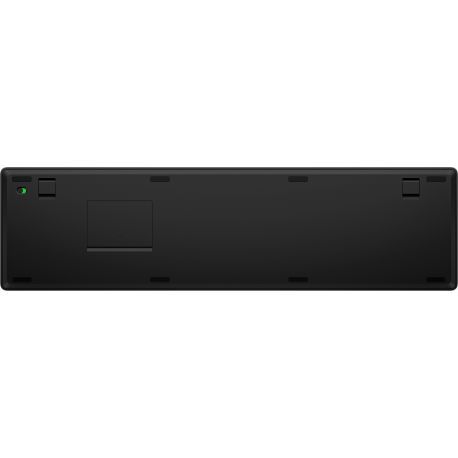 HP-CLAVIER-450-1.jpg