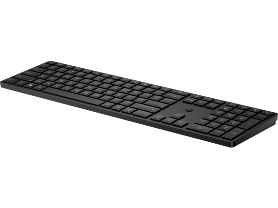 HP-CLAVIER-450.webp
