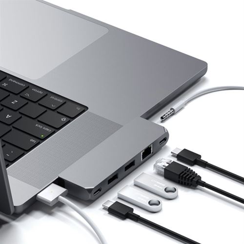 Hub-USB-SATECHI-ST-UCPHMIM-Pro-Hub-Mini-pour-MacBook-Pro-M1-Gris-sideral-1.jpg