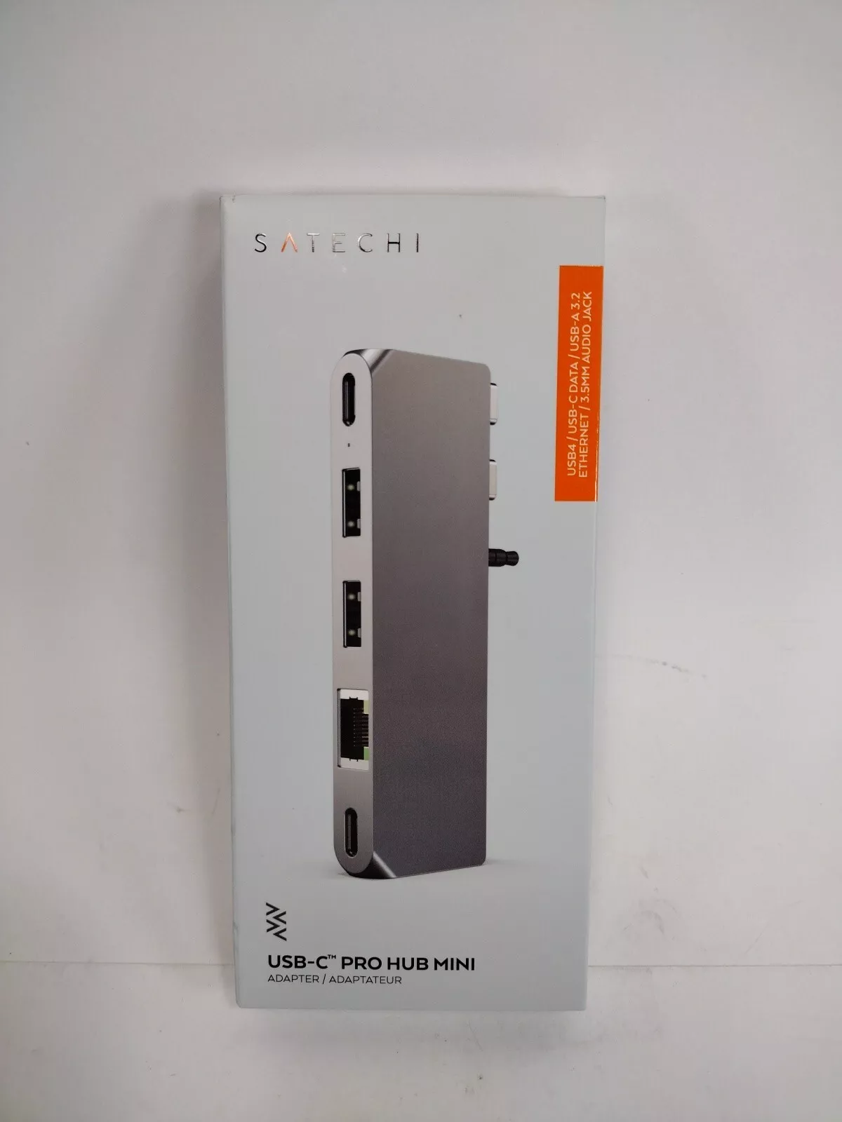 Hub-USB-SATECHI-ST-UCPHMIM-Pro-Hub-Mini-pour-MacBook-Pro-M1-Gris-sideral-2.webp