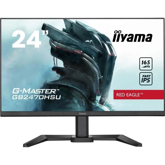 IIYAMA-GB2470HSU-B5-1.webp