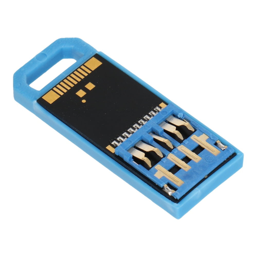 IMRO-IMRO-PENDRIVE-128GB-USB-3.0-CHEETAH-1.jpg