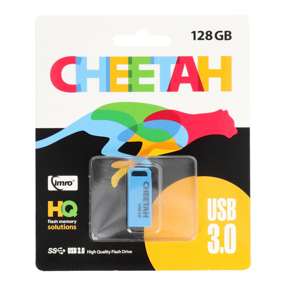 IMRO-IMRO-PENDRIVE-128GB-USB-3.0-CHEETAH-2.jpg