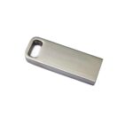 Clé USB 3.0 CHEETAH Imro - 16Go