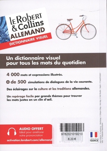 INTERFORUM-ALLEMAND-AUDIO-1.jpg