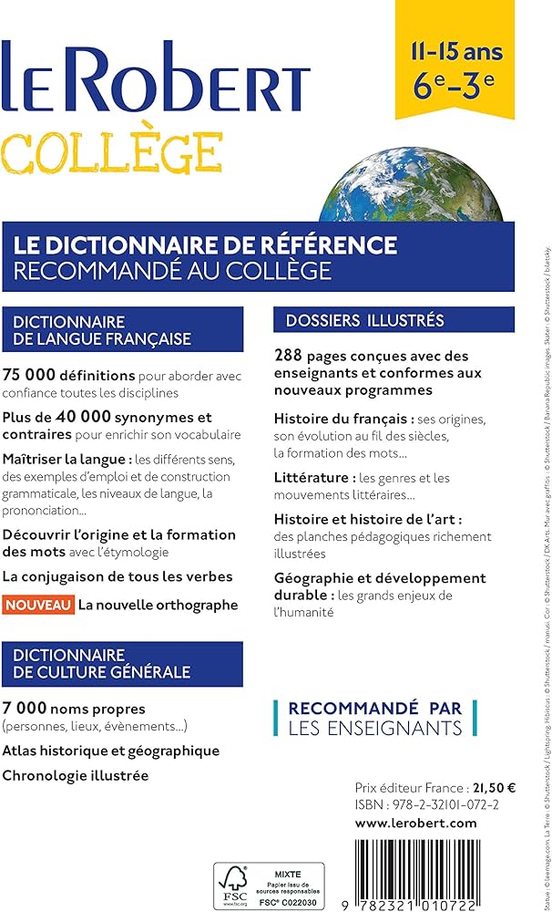 INTERFORUM-LE-ROBERT-COLLEGE-1.jpg