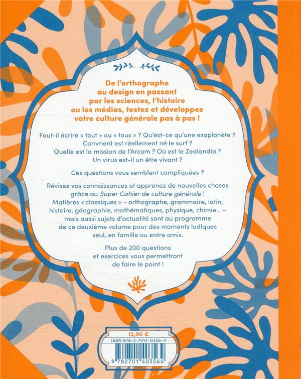 INTERFORUM-SUPER-CAHIER-DE-CULTURE-GENERALE2-POUR-1.jpg
