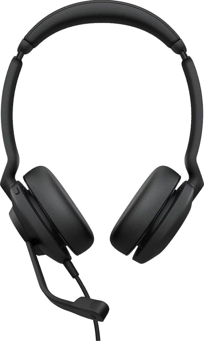 JABRA-CONNECT-4H-1.webp