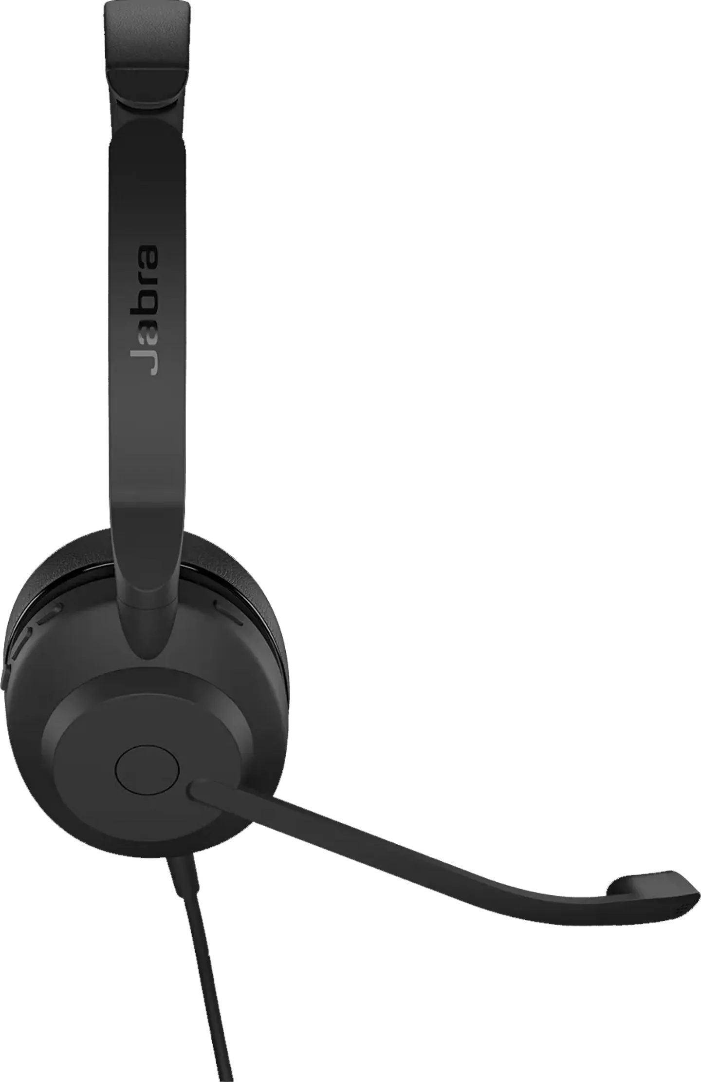 JABRA-CONNECT-4H.webp