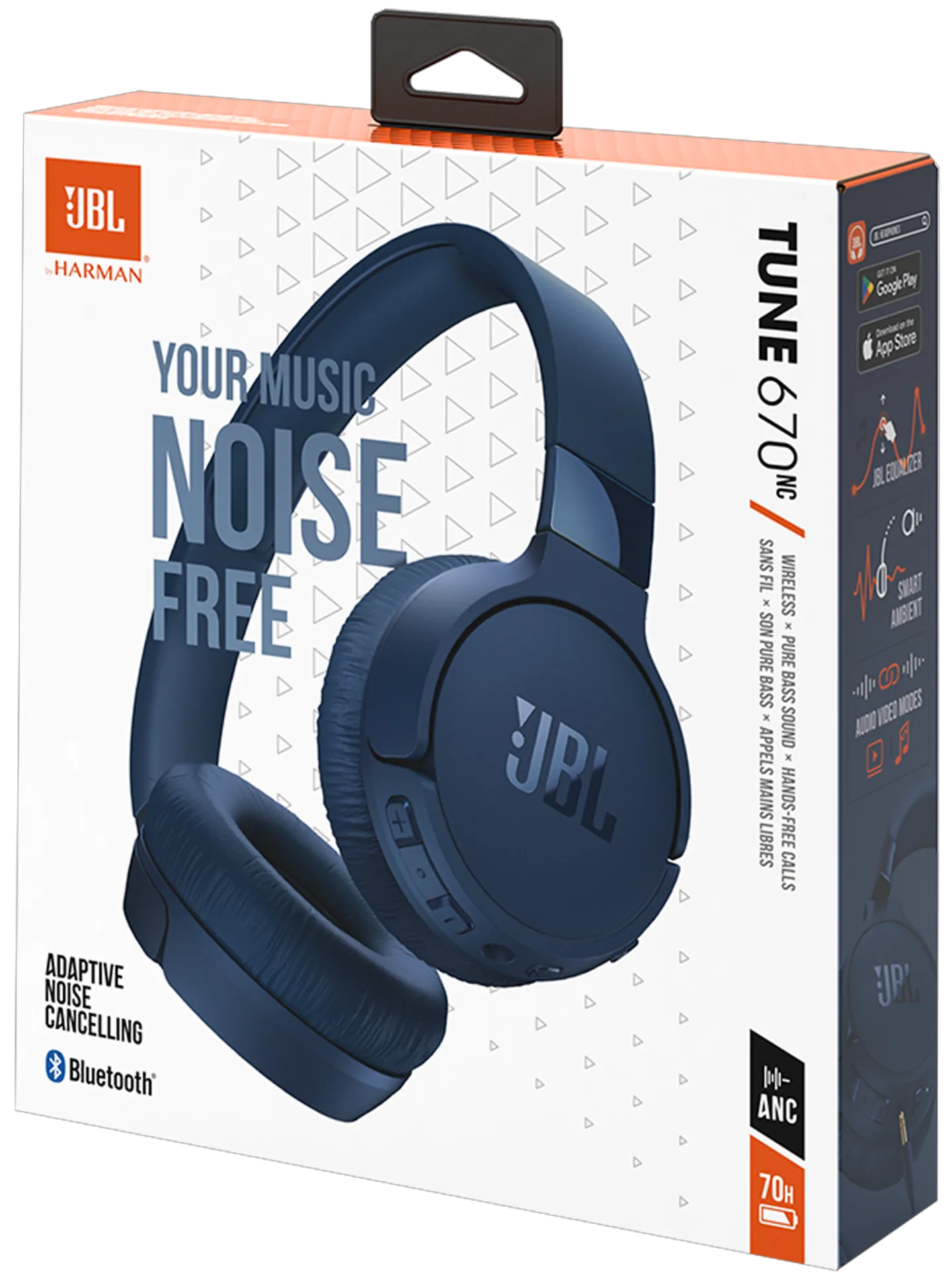 JBL-TUNE-670NC-BLEU-1.webp