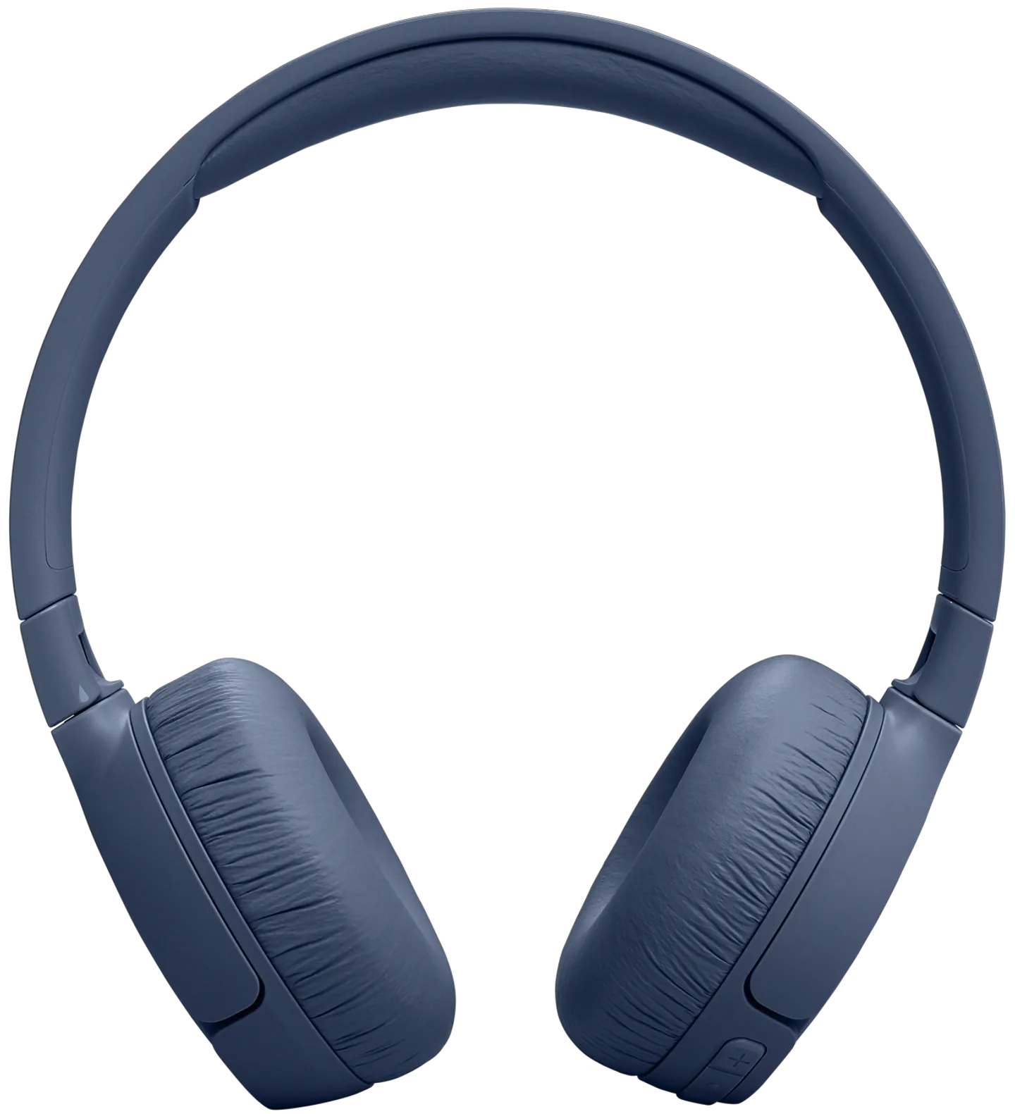 JBL-TUNE-670NC-BLEU.webp