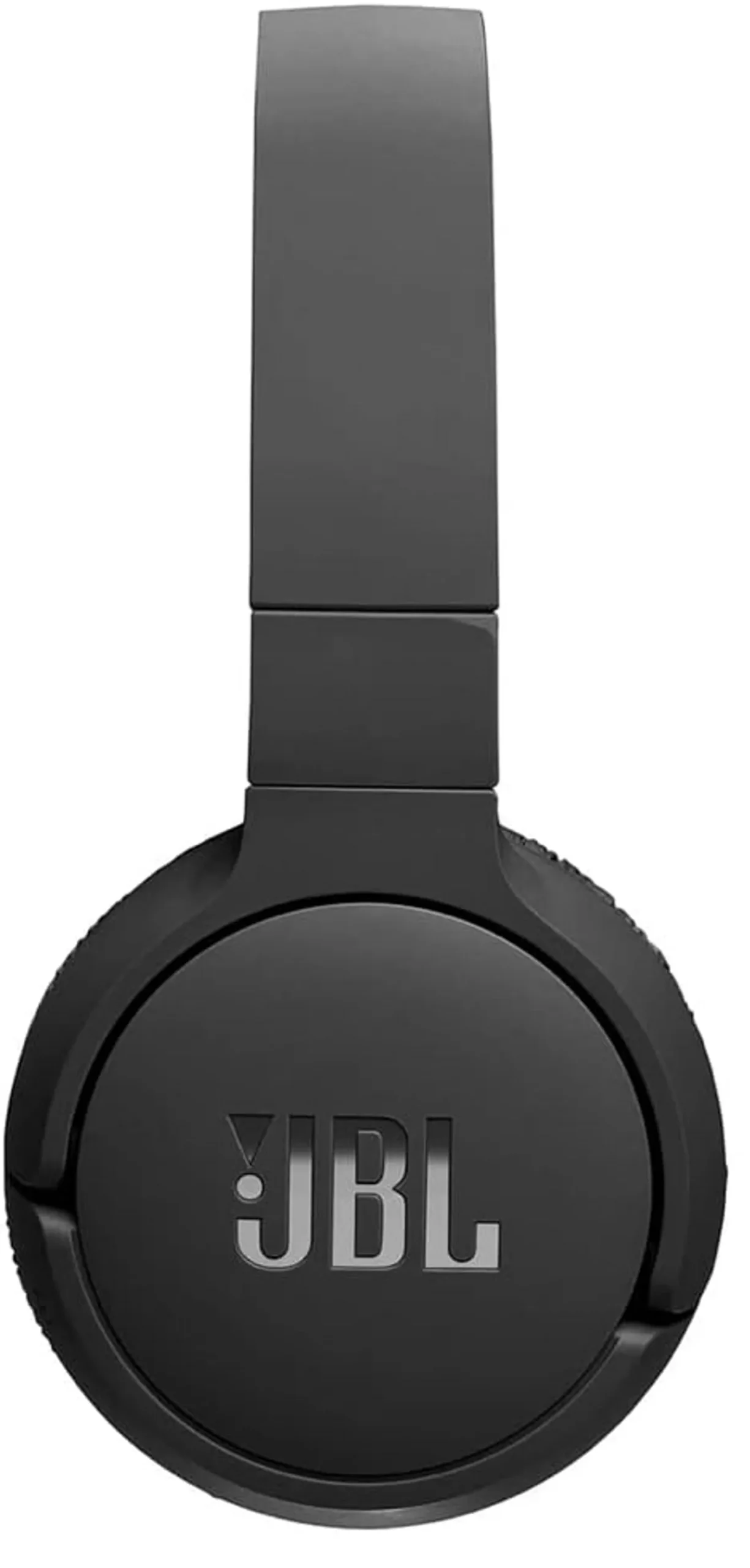 Casque Arceau Circum Aural Sans Fil JBL Tune 670NC Noir