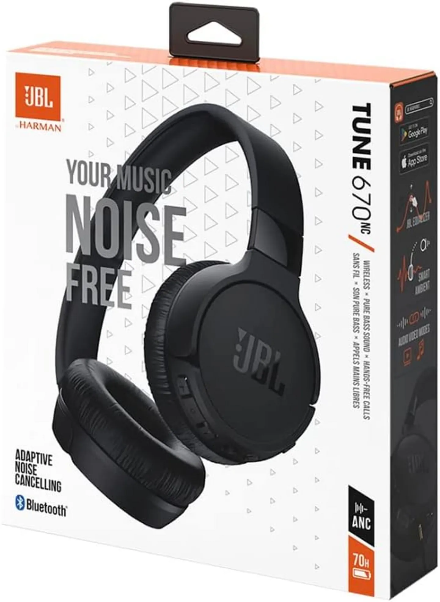 JBL-TUNE-670NC-NOIR-2.webp