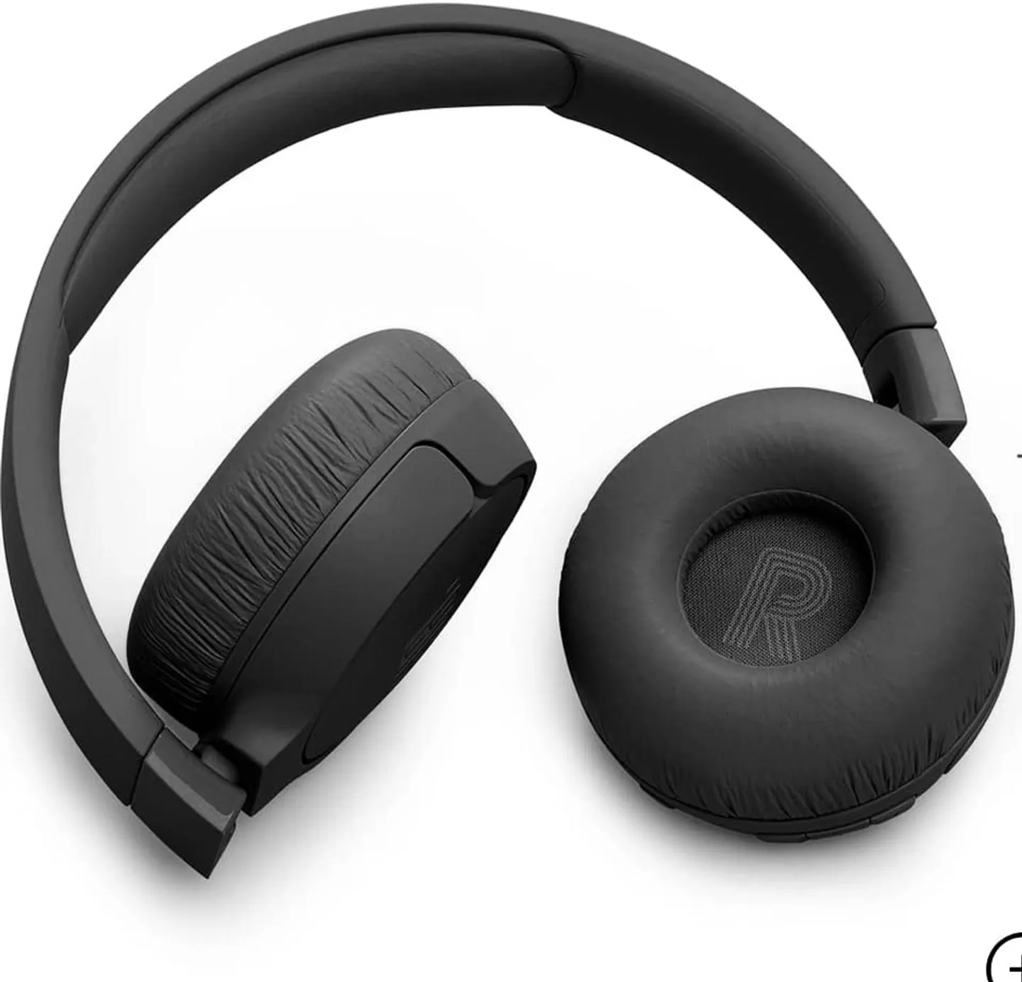 JBL-TUNE-670NC-NOIR.webp